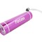 Lanterna Led 1W