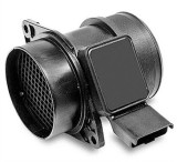 MAGNETI MARELLI 213719623019 senzor debit aer
