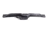 nerasta FORD FIESTA VI 2016 OEM: 15433-C8L6A 14468007