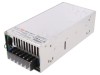 Alimentator Modular 960W 12VDC 80A