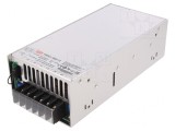 Alimentator Modular 960W 12VDC 80A