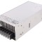 Alimentator Modular 960W 12VDC 80A