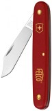 Cutit pentru altoit cu lama dreapta, 51mm, 55g, VICTORINOX 3.90 10