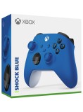 Controller Shock Blue S PC|XBOX ONE|XBOX SERIES X