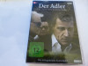 Der Adler - seria 3, DVD, Drama, Altele