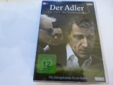 Der Adler - seria 3