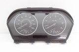 Ceas de bord BMW 2 Coupe F22, F87 2016 OEM: 9295445,17649411,IK6822990,6822990 12008591