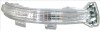 Semnalizator VW GOLF VII Variant (BA5) (2013 - 2016) TYC 337-0241-3