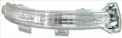 Semnalizator VW GOLF VII Variant (BA5) (2013 - 2016) TYC 337-0241-3 foto