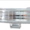 Semnalizator VW GOLF VII Variant (BA5) (2013 - 2016) TYC 337-0241-3