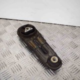 Suport cutie de viteze NISSAN MICRA IV K13 2010 OEM: 11360AX80011360AY6008200042453G 1911753