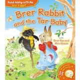 Brer Rabbit and the Tar Baby