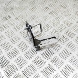 Zăvor Siguranță Capotă BMW Seria 5 F10 2010-2017 OEM 7183764, 14484637