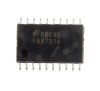 FAN7314MX CI CHIP FAN7314MX SOIC20 759551397500 circuit integrat GRUNDIG