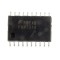 FAN7314MX CI CHIP FAN7314MX SOIC20 759551397500 circuit integrat GRUNDIG