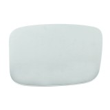 Sticla oglinda, oglinda retrovizoare exterioara CITROEN NEMO caroserie (AA) (2008 - 2016) BLIC 6102-02-1232351P