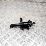 Pompa spălător far st&acirc;nga LAND ROVER RANGE ROVER EVOQUE L538 2017 OEM: BJ32-13C153-CA 14384736
