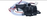 Cumpara ieftin Supapa espressor Bosch Veroaroma-siemens eq6