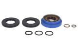 Cumpara ieftin Set sigiliu de transmisie pentru POLARIS ATP, MAGNUM, SPORTSMAN 330-800 2002-2010