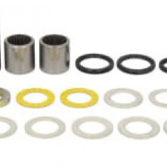 Set reparatie bara stabilizatoare compatibil: HONDA CRF 250/450 2013-2017