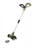 Cumpara ieftin PERIE ELECTRICA PENTRU BURUIENI HEINNER 400W