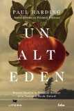 Un alt Eden - Paul Harding - Litera