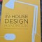 Catharine Fishel - The In-House Design Handbook