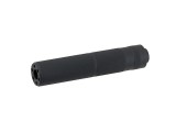 Amortizor 155 mm CCW Cyma