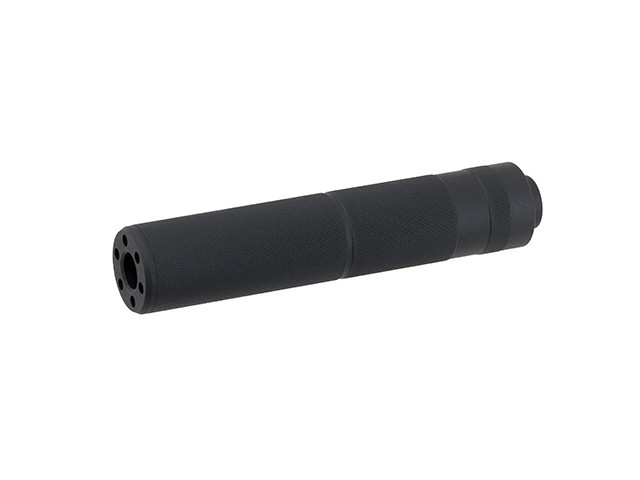 Amortizor 155 mm CCW Cyma