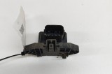 FORD RANGER TKE 2020 OEM: F1FA-9D370-FA SKU: 26581997