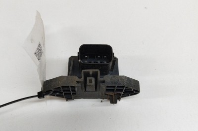 Unitate de control pompa de combustibil FORD RANGER TKE 2020 OEM: F1FA-9D370-FA 26581997 foto
