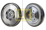 Volanta Fiat Ducato, Ducato Sasiu Motor 120 Multijet 2, 130 Multijet 2, 150 Multijet 2, 160 Multijet 2, 180 Multijet 2, 3 D, 3 D 4x4, OE 504328874