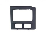 Rama far Citroen C25 (280/290) 11.1981-05.1990, Fiat Ducato (280/290), 11.1981-05.1990; Tip Peugeot J5 (280), 11.1981- 5.1994, Stanga, Fata, Plastic,