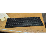 Tastatura Laptop Sony SVE151G17M 149075511DE netestata #A5412