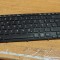 Tastatura Laptop Sony SVE151G17M 149075511DE netestata #A5412
