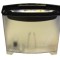Rezervor de apa Espressor KRUPS Espresseria EA8105, MS-0A01425 GROUPE SEB