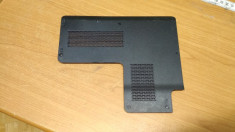 Cover Laptop HP Compaq Presario CQ61 foto