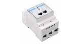 Contor Victron Energy ET340 cu 3 faze/65A