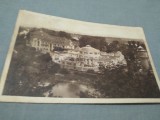 Cumpara ieftin CARTE POSTALA ITERBELICA CIRCULATA LA NADRAG