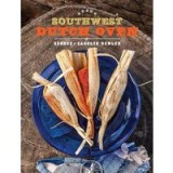 Southwest Dutch Oven
