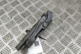 Balama capota st&acirc;nga față SAAB 9-3 YS3F 2008 OEM: 12768938 | 31153779