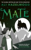 Mate : From the bestselling author of Bride and The Love Hypothesis, SAS Gardners EU