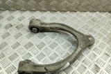 Braț superior st&acirc;nga față MERCEDES-BENZ GLC X253, C253 2017 OEM: A2053305501 23542309