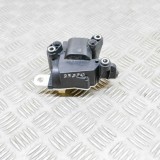 Alt modul de control TESLA MODEL 3 2018 OEM: 1089334-00-H,P1089334-00-H 15413139