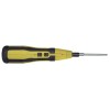 Surubelnita electrica fara fir plus biti ASD Proxxon 22295, 3.6 V, 2 Ah