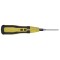 Surubelnita electrica fara fir plus biti ASD Proxxon 22295, 3.6 V, 2 Ah