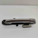 M&acirc;ner exterior ușă dreapta față ISUZU D-MAX II TFR, TFS 2012 OEM: 8981764694,8981764580 28970781