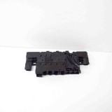 Unitate de distribuție a energiei LAND ROVER RANGE ROVER IV L405 2018 OEM: HPLA-14A073-FC,E08021100,E08017300