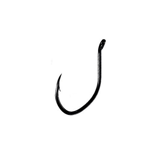 CARLIGE CAT SPIRIT VMC 8357 PTFE NR 9/0 3BUC