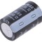 Condensator Electrolitic SNAP-IN 470uF 200V &Oslash;22x35mm